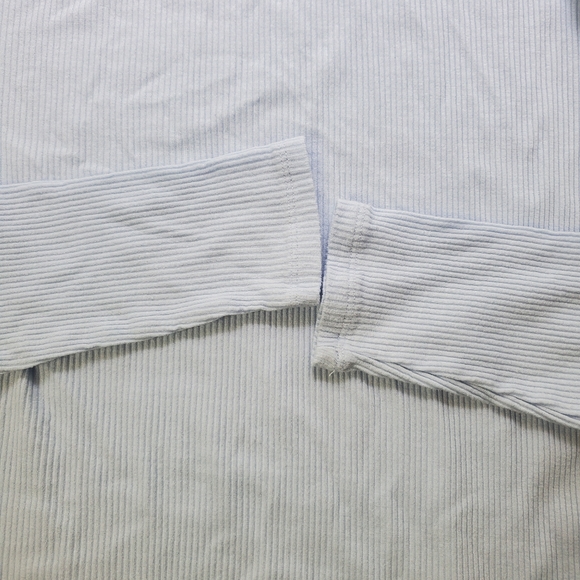 Wsly - Picture 12 of 13